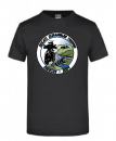 SC01 T-shirt Scambler 2024